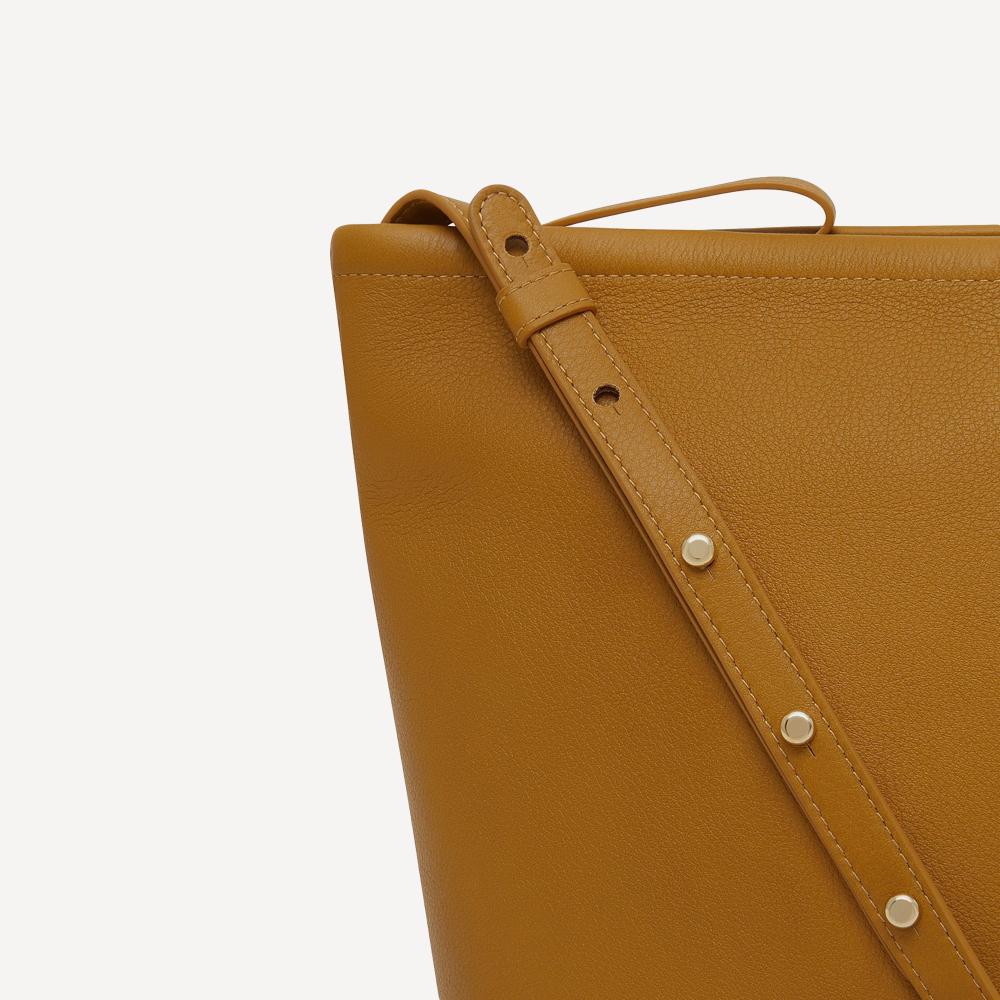 Mansur Gavriel Bags