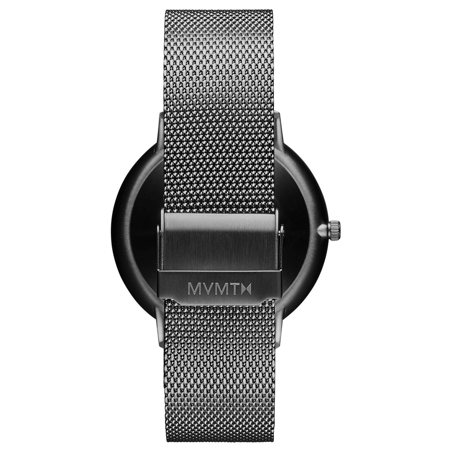 Boulevard Watches
