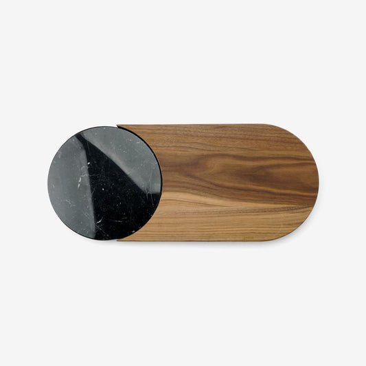 Maple Light Marble