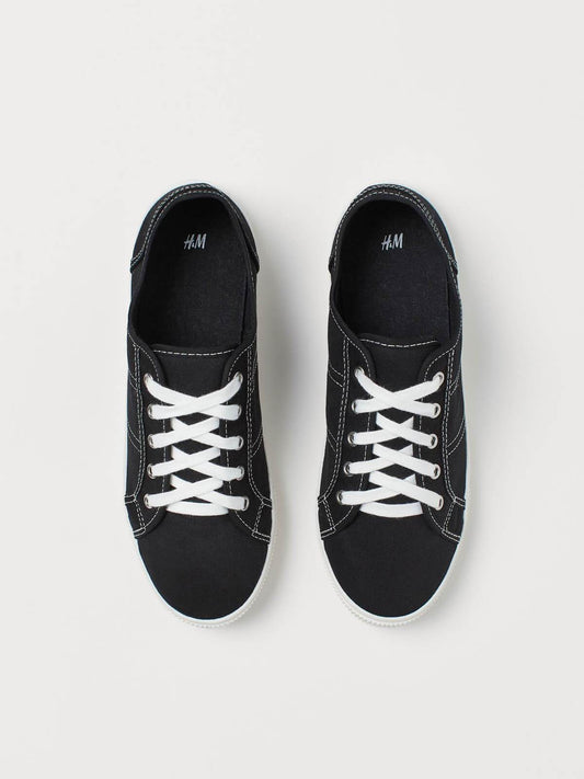 Unisex Fila Classic Kicks