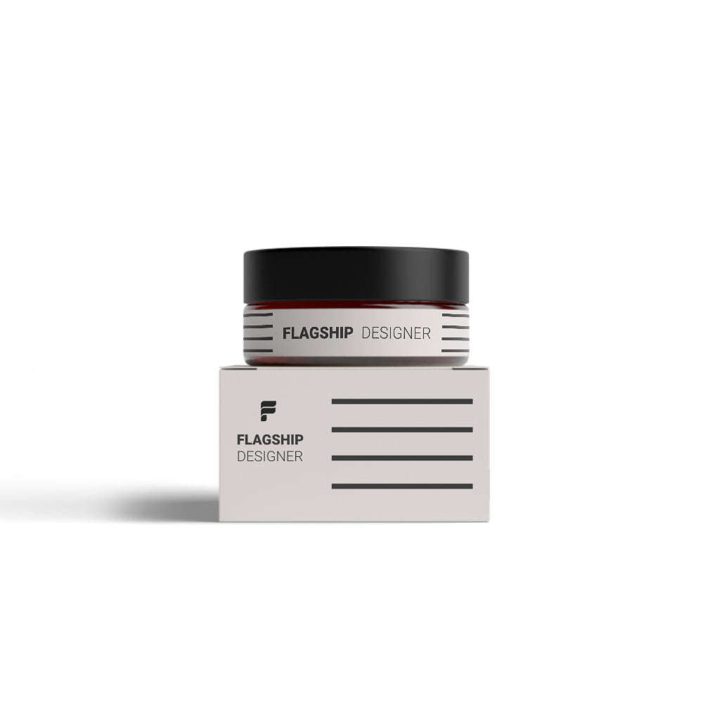 Main Cream