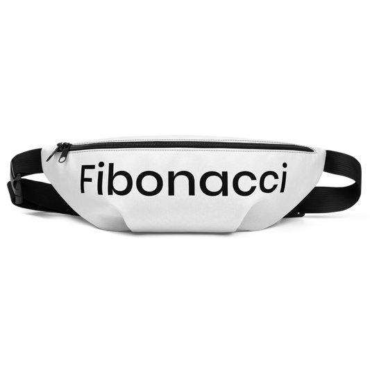 Fanny Pack