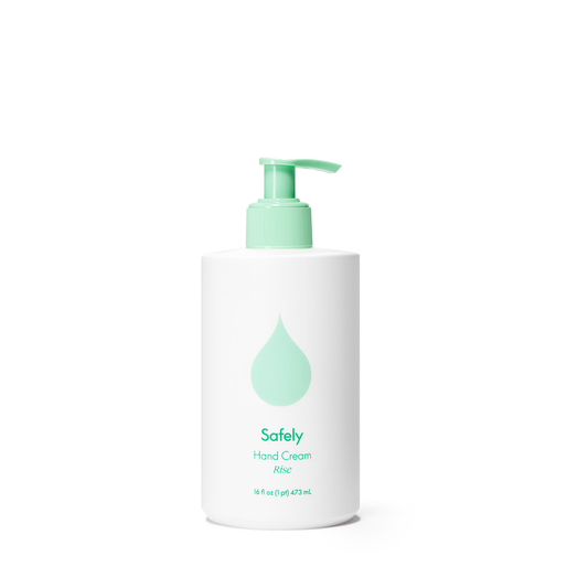 Hand Cream