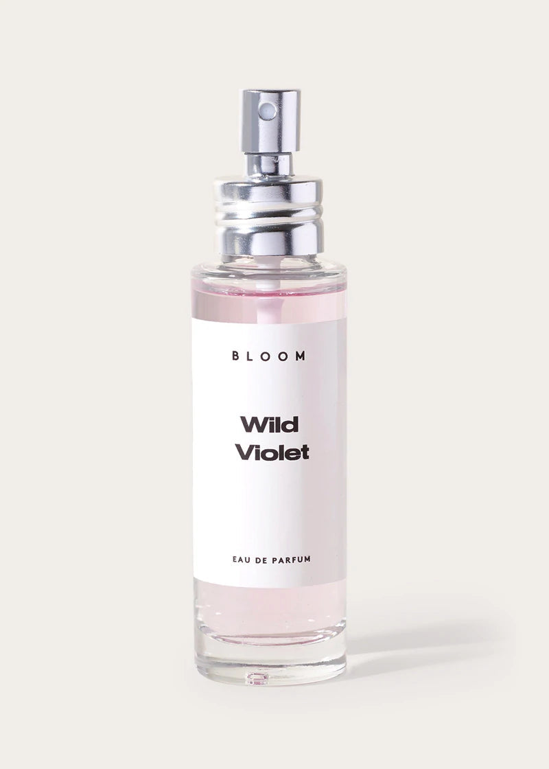 Bloom Mini Spray