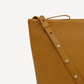 Mansur Gavriel Bags