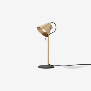 Mega Table Lamp