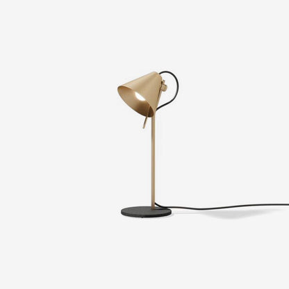 Mega Table Lamp