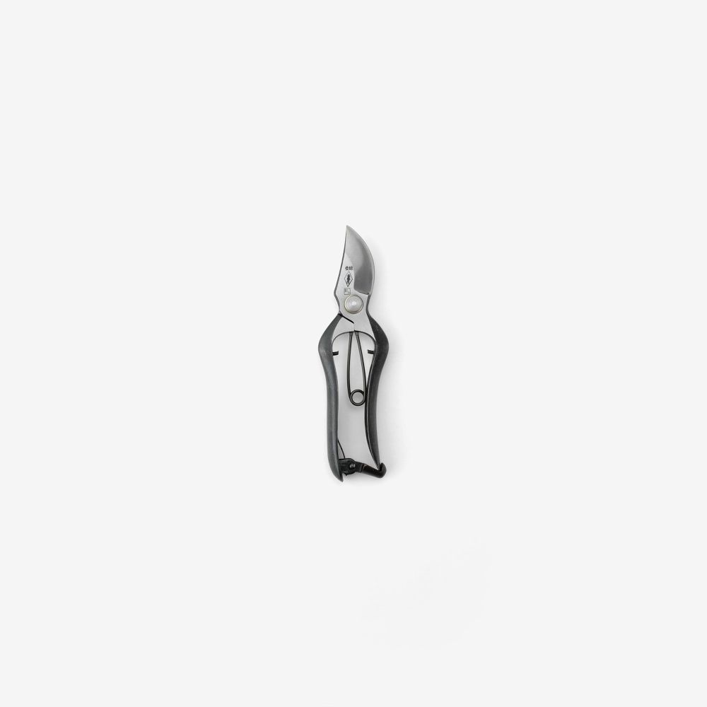 Sentei Pruning Shears