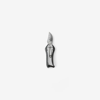 Sentei Pruning Shears