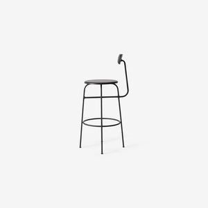 Afteroom Barstool