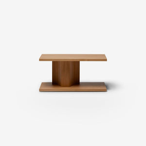 BIT Side Table
