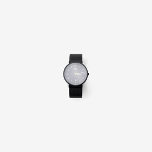 BN0032 - Steel