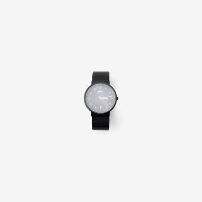 BN0032 - Steel