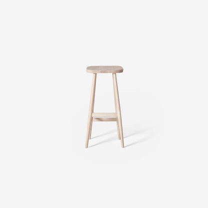 Bird Stool
