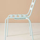 Alace Outdoor Garden Chairs