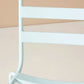 Alace Outdoor Garden Chairs