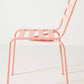 Alace Outdoor Garden Chairs