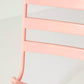 Alace Outdoor Garden Chairs