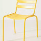 Alace Outdoor Garden Chairs