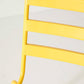 Alace Outdoor Garden Chairs