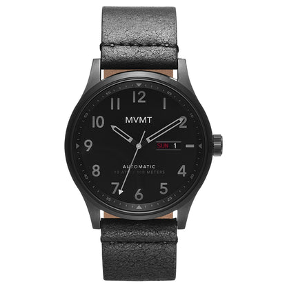 Field Automatic Watch