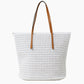 Straw Shopeer Bag