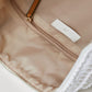Straw Shopeer Bag