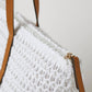 Straw Shopeer Bag