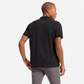 The Performance Polo