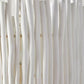 Sirra Chandelier