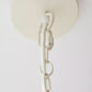 Sirra Chandelier