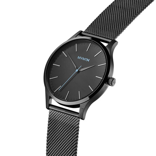 Guess Analog Watch