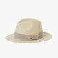 Band Straw Hat