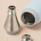 Color-block Water Bottle