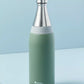 Color-block Water Bottle