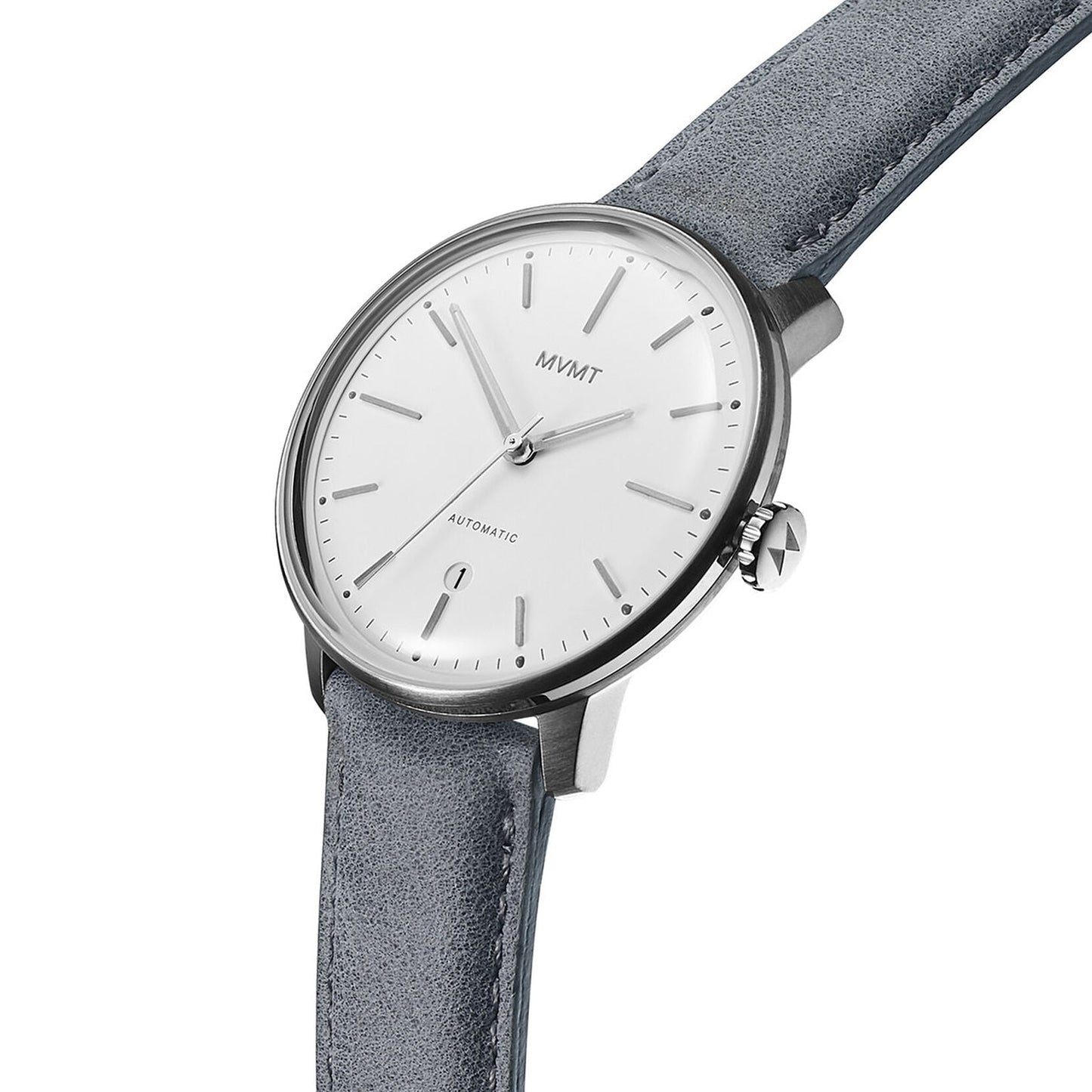Watch Straps & Bands