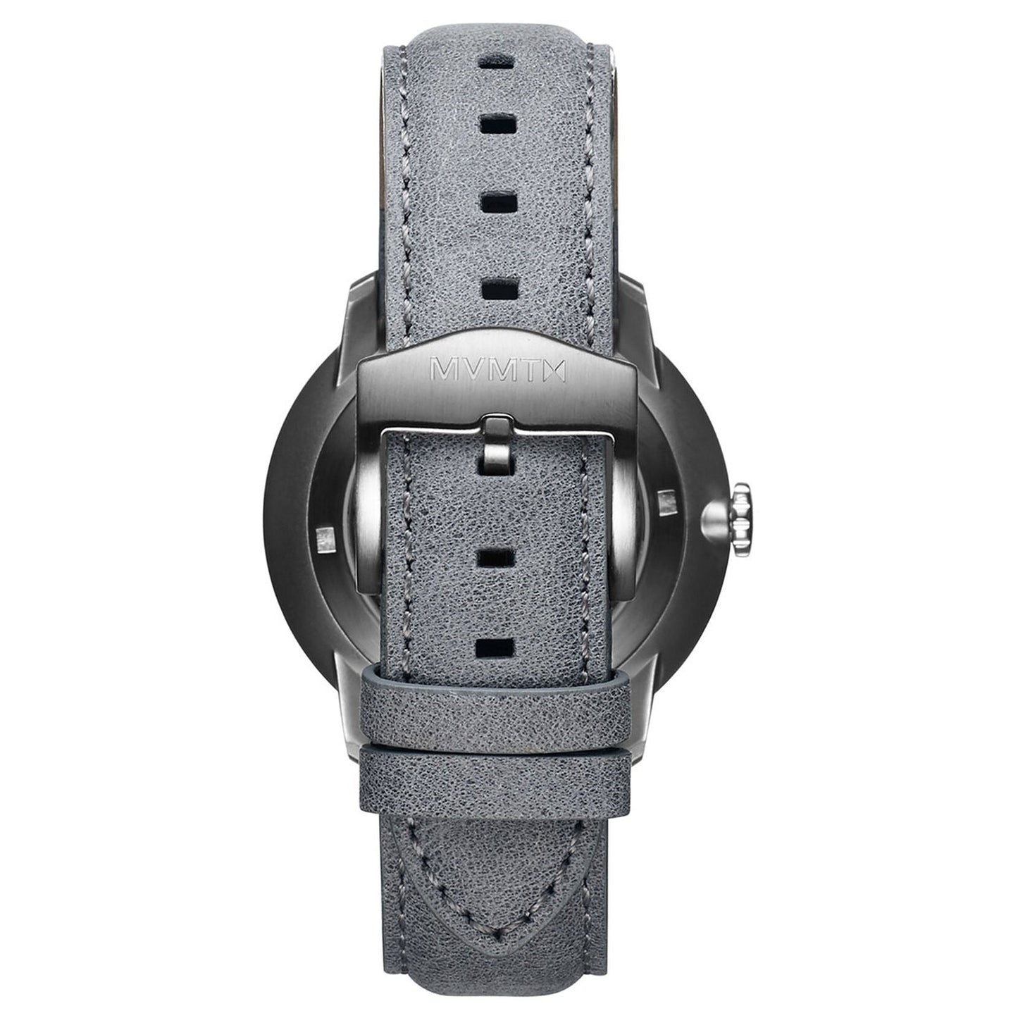 Watch Straps & Bands
