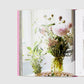Field Flower Vase