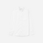 The Slim Fit