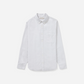 The Slim Fit