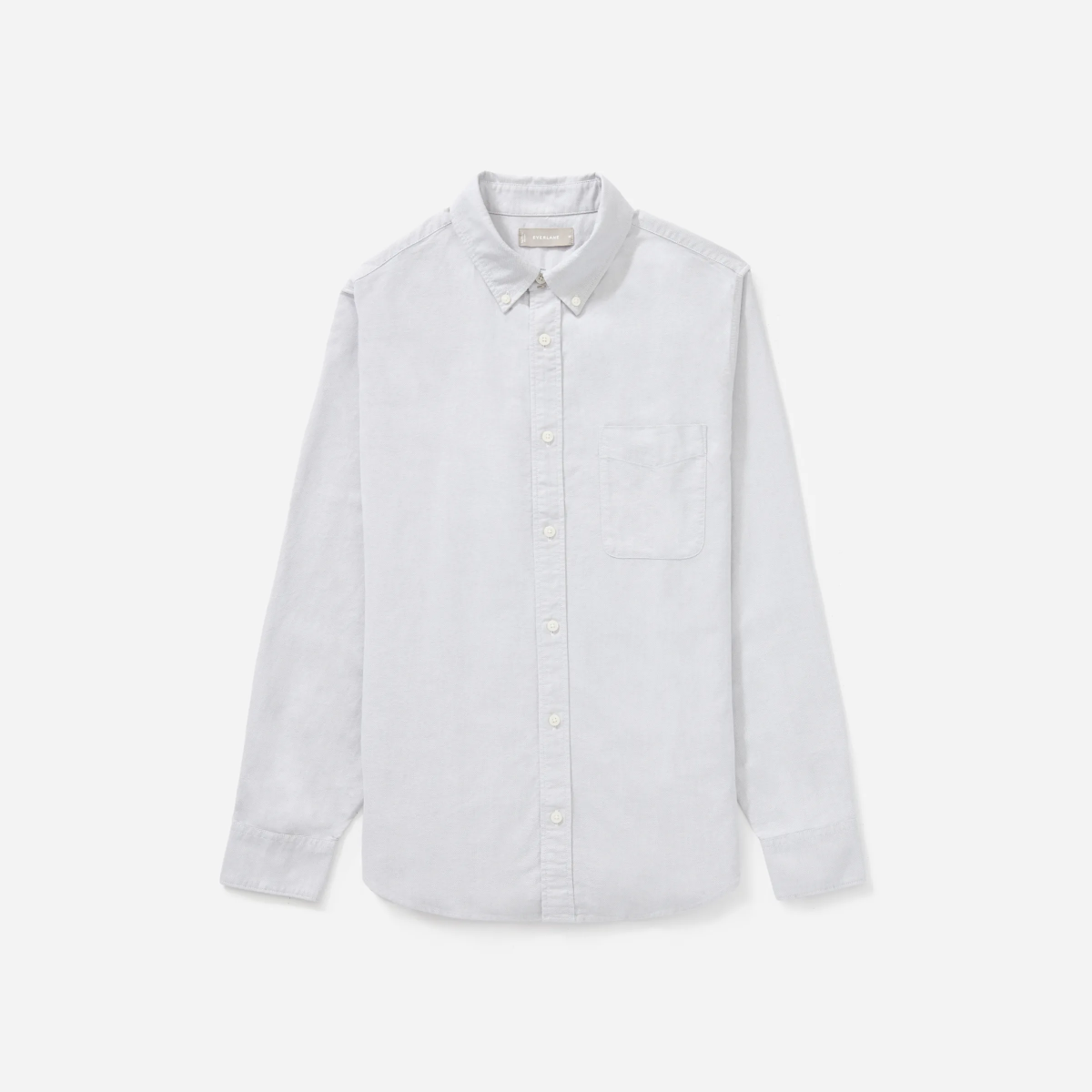 The Slim Fit