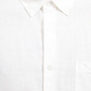 The Linen Short