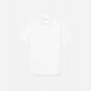 The Linen Short