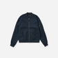 The Bomber Jacket