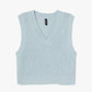 V-neck Sweater