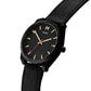 Element Bracelet Watch
