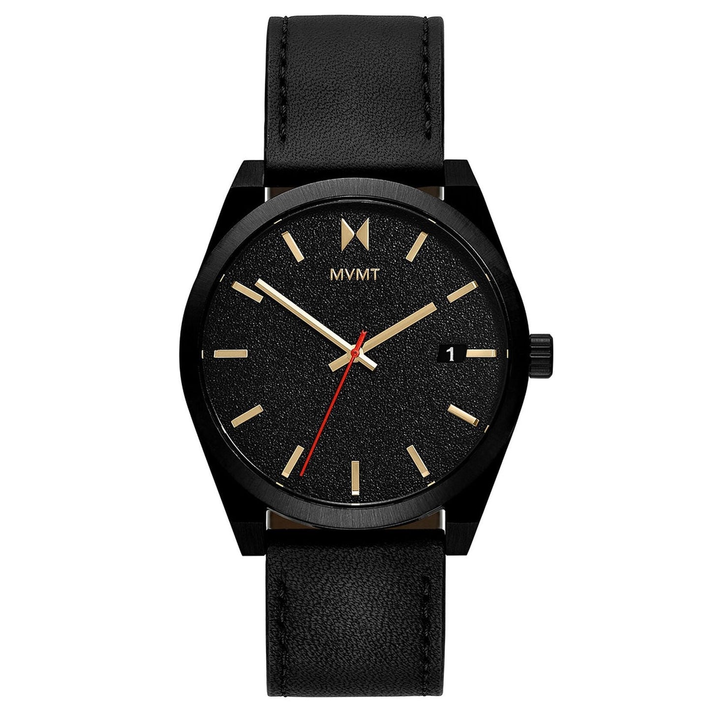 Element Bracelet Watch