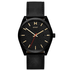 Element Bracelet Watch