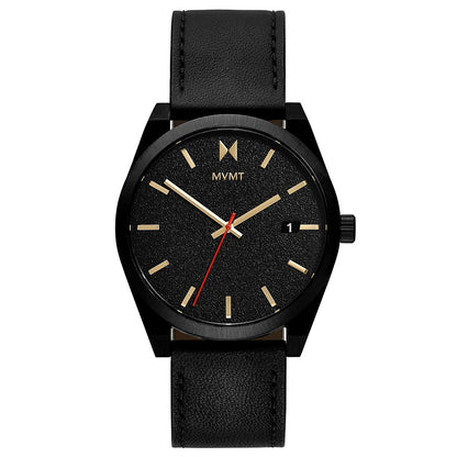 Element Bracelet Watch