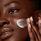 FACE MOISTURIZER